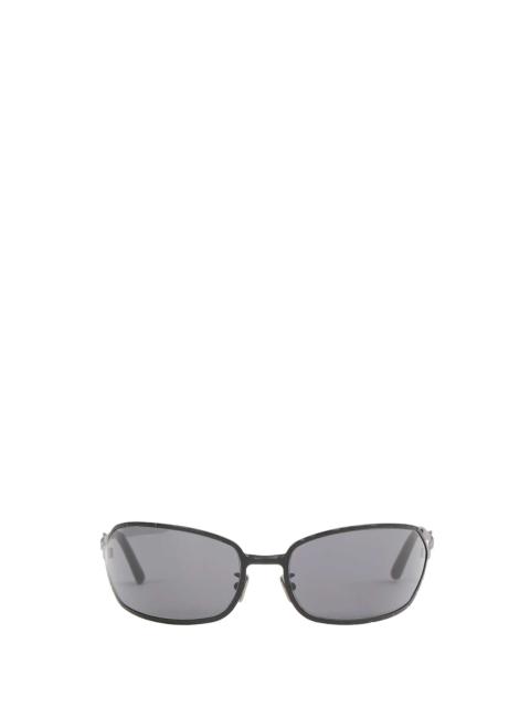 Kuboraum H30 Sunglasses