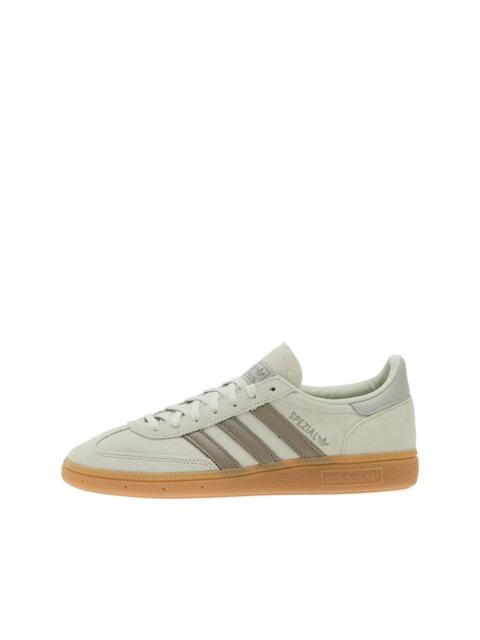 adidas Handball Spezial suede sneakers