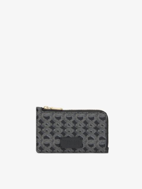 TOUS Black Change purse-cardholder TOUS Infinity