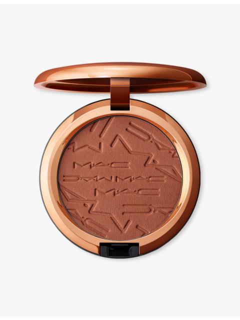 MAC Cosmetics Skinfinish Sunstruck Bronzer 8g
