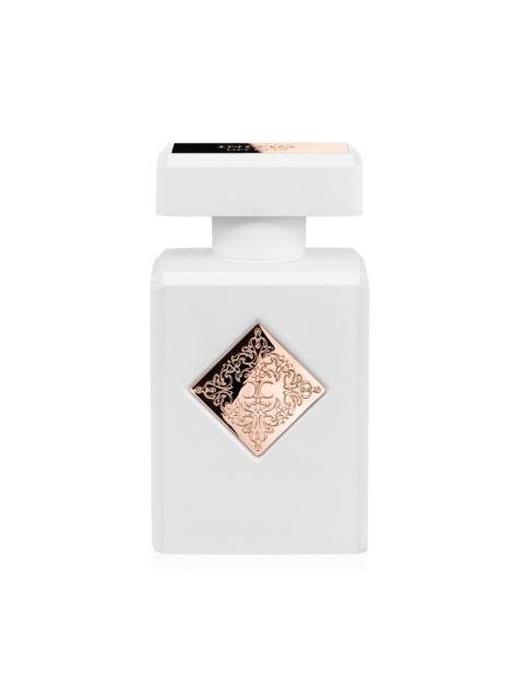 Initio Parfums Privés Lift Me Up Extrait de Parfum