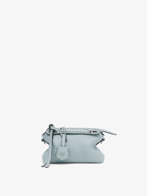 FENDI By The Way Selleria Mini
