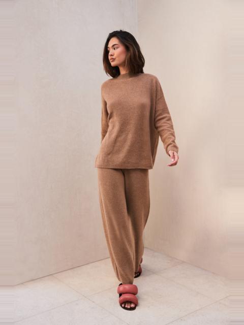 Cult Gaia PIPER PANT