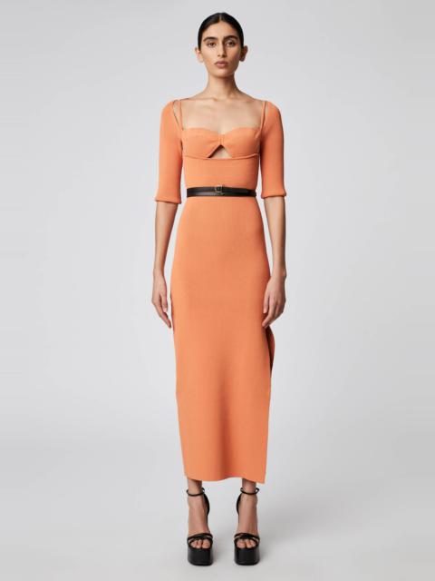 Altuzarra 'MAREEN' DRESS