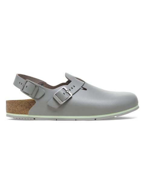 BIRKENSTOCK Tokio Pro