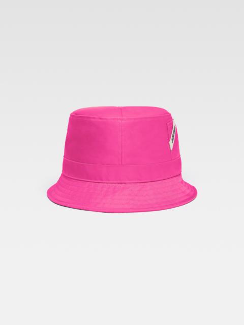 JACQUEMUS Le bob Ovalie