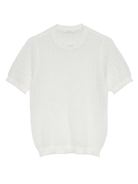 DÔEN MONICA SWEATER