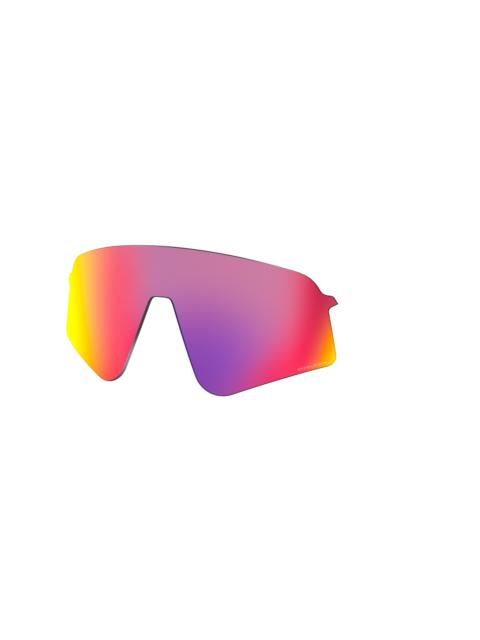 OAKLEY Sutro Lite Sweep Replacement Lens