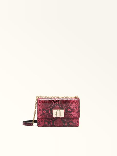 Furla 1927