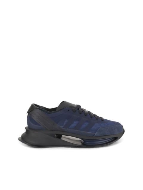 adidas suede sneakers
