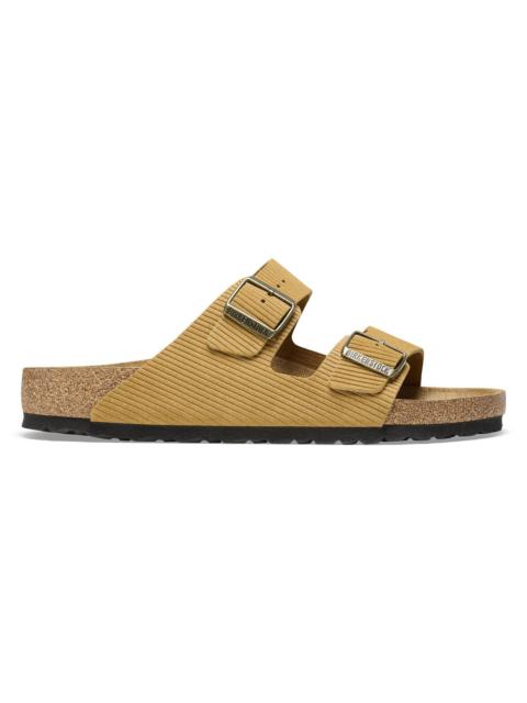 BIRKENSTOCK Arizona