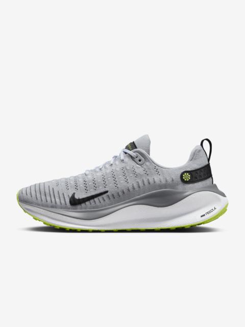 Nike InfinityRN 4 Men's Road Running Shoes