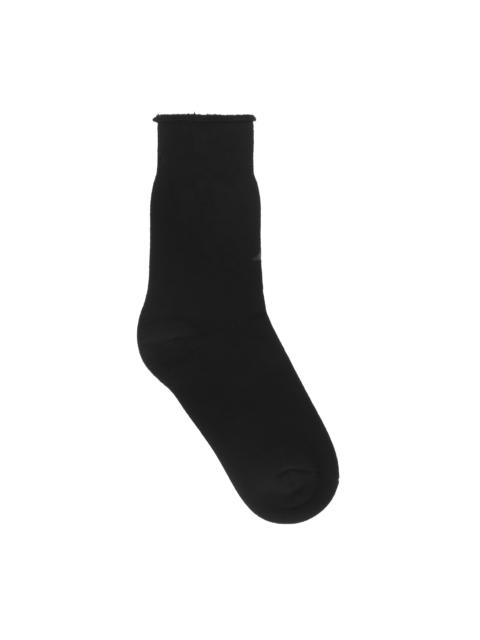 ROA Spongy Biofil Socks