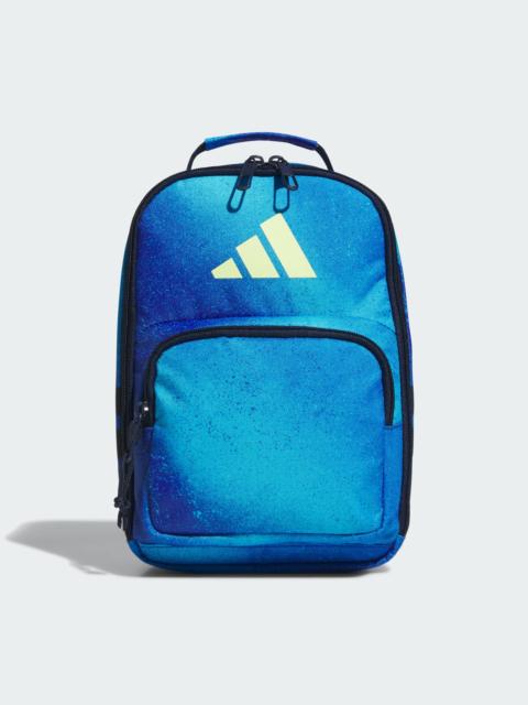 adidas Santiago 4 Lunch Bag
