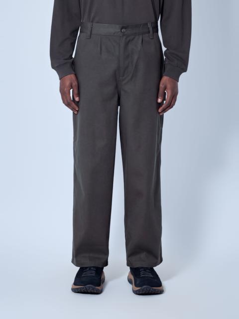 Carhartt WIP Holden Pants