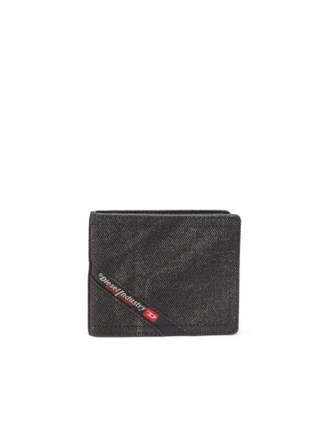 Diesel MULTI-PKTS BI FOLD COIN S 3D
