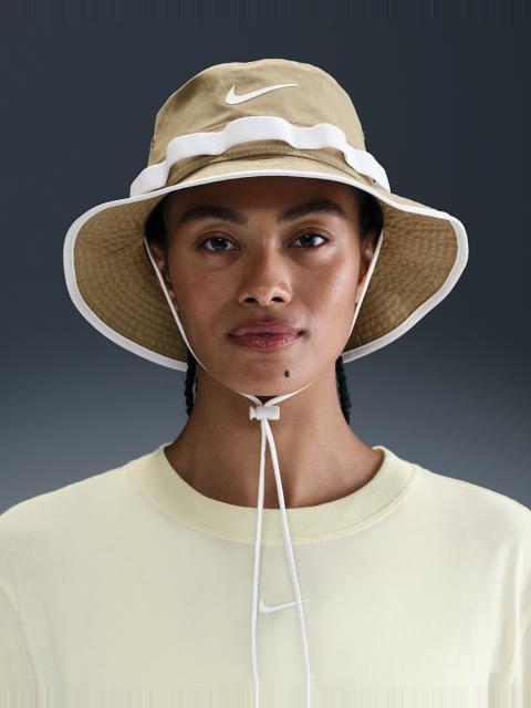 Nike Nike Apex Dri-FIT Bucket Hat