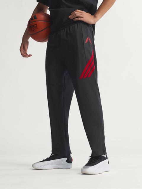 adidas ANTHONY EDWARDS CRAZY LITE PANT