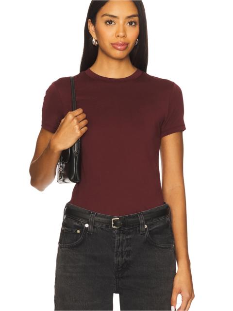 Theory Tiny Basic Tee