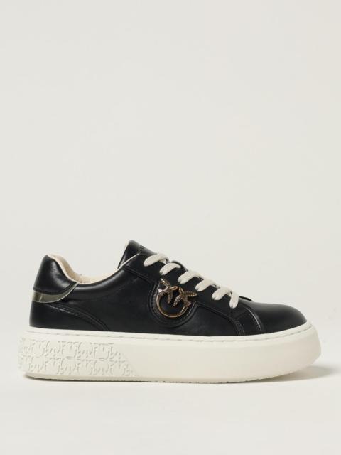 PINKO Sneakers woman Pinko