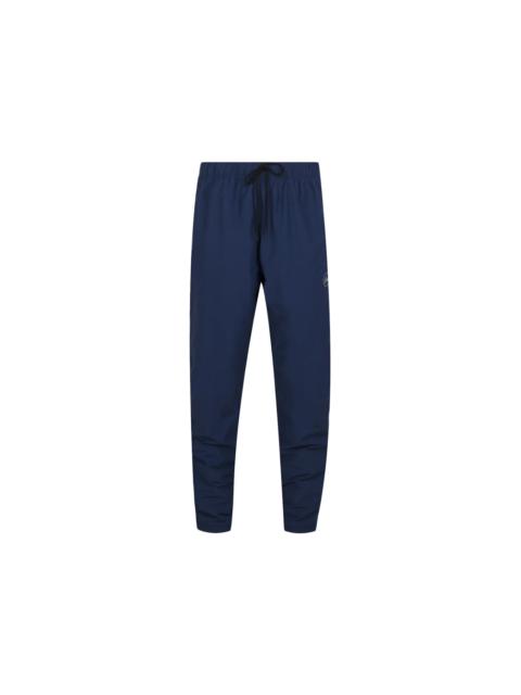 Jordan Jordan x Fragment Woven Pant Navy