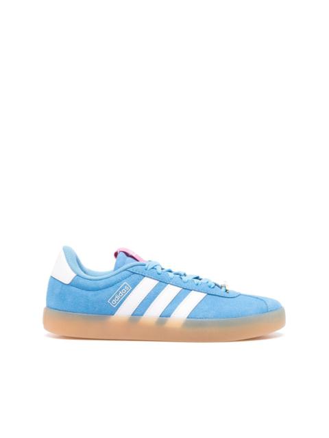 adidas VL Court 3.0 suede sneakers