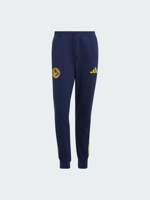 adidas Club America DNA Pants