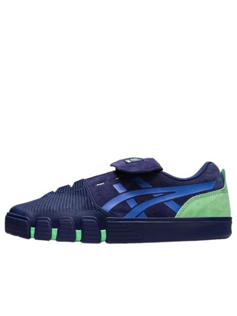 Asics ASICS Gel-Flexkee Pro 'Indigo Blue Sapphire' 1201A212-402