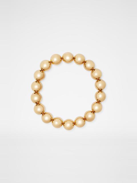 Jil Sander Necklace