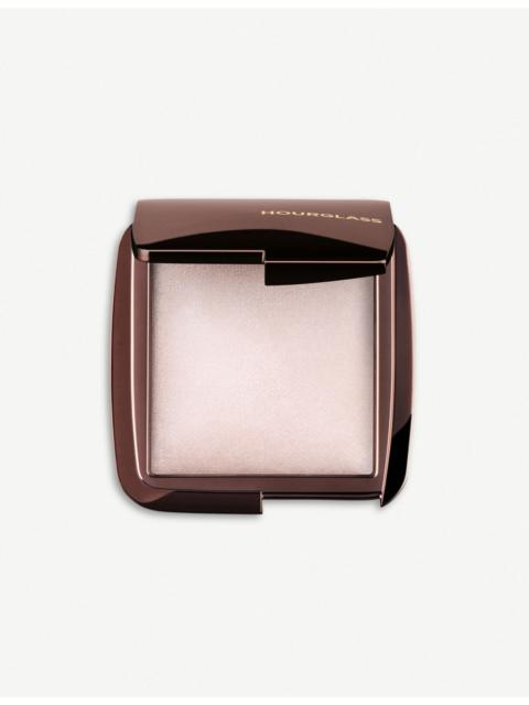 Hourglass Ambient lighting powder 10g