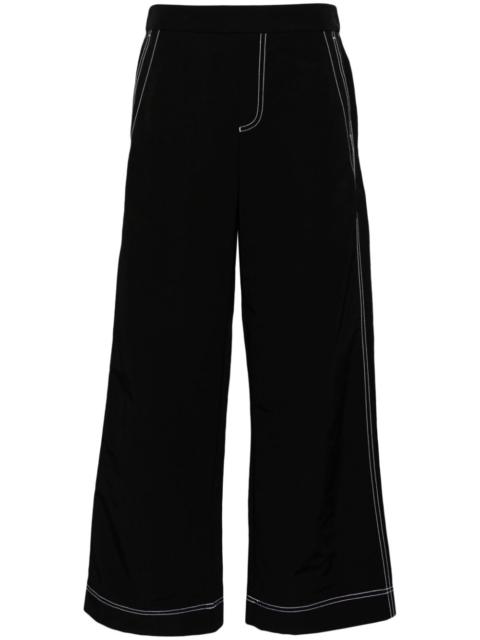 SIMKHAI Jude trousers