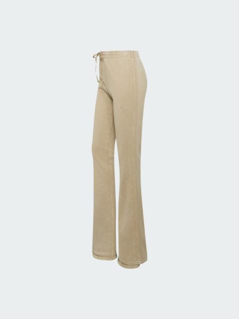 adidas SST BOOTCUT PANT