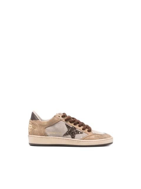 adidas gazelle silver green womens Adidas Samba Vibram Army