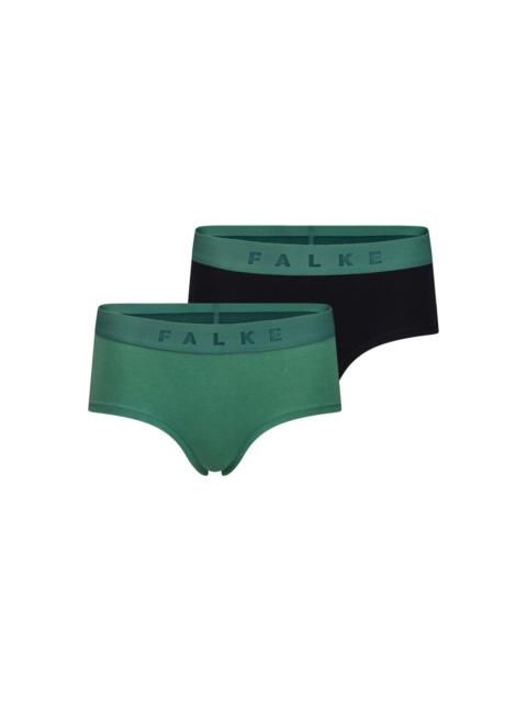 FALKE Women Hipster Daily Comfort