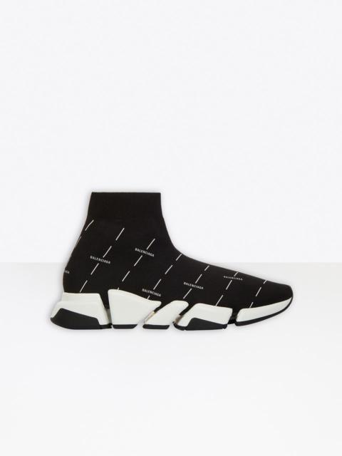 BALENCIAGA Speed 2.0 Sneaker