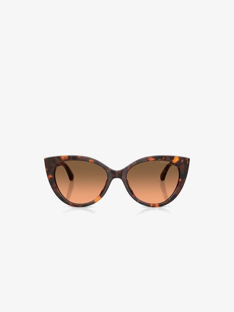 MICHAEL KORS Catalina Sunglasses