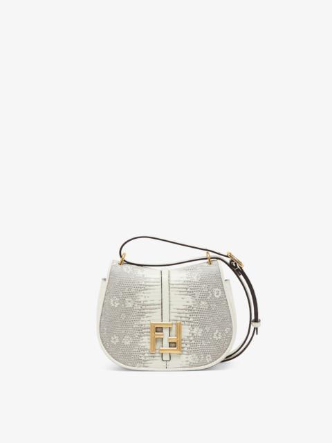 FENDI C’mon Mini