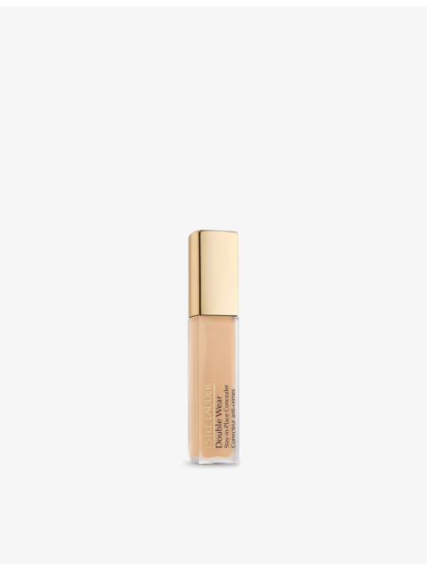 Estée Lauder Double Wear Stay-In-Place Concealer 12ml