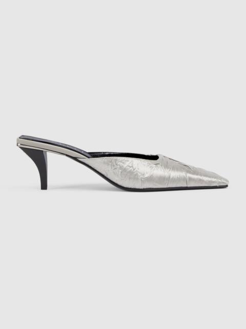 GUCCI Women's mule