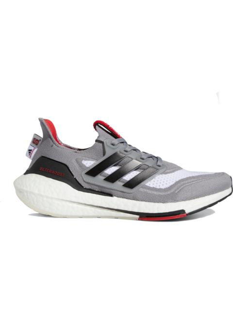 adidas Ultra Boost 21 NC State