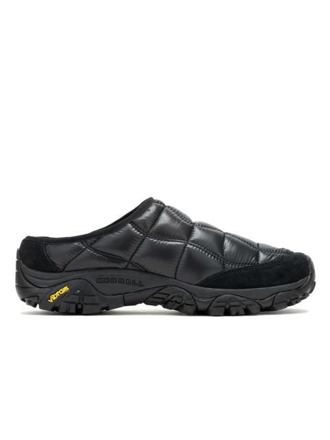 MERRELL 1TRL Men's Moab 2 Slide Quilted 1TRL