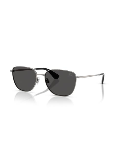 Burberry BE3171