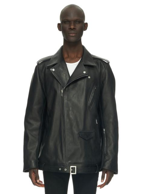 Rick Owens DRKSHDW JACKET