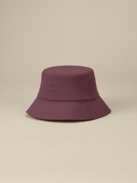 Arc'teryx Auris Bucket Hat