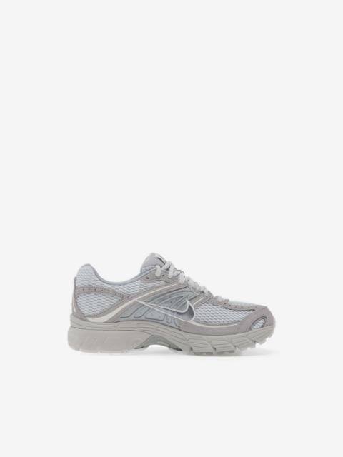 Nike Air Max Moto 2K Se sneakers