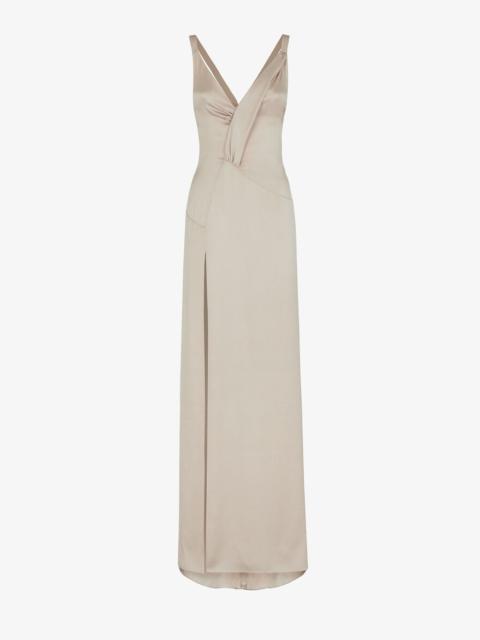 FENDI Dress