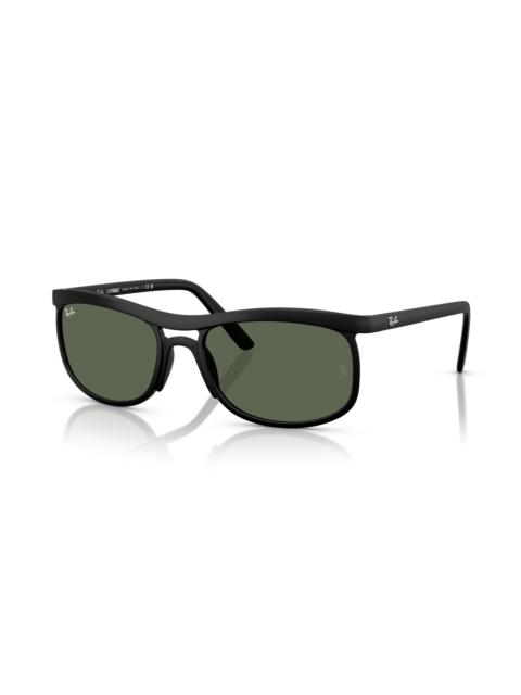 Ray-Ban RB4452 LITEFORCE