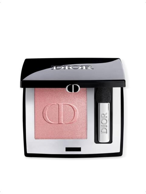 Dior Diorshow Mono Couleur Couture eyeshadow 2g