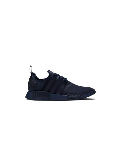 NMD_R1 'Collegiate Navy'