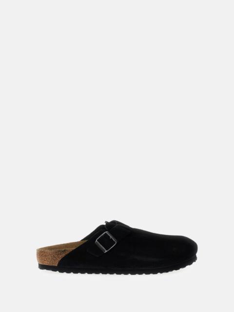 BIRKENSTOCK BIRKENSTOCK BOSTON
